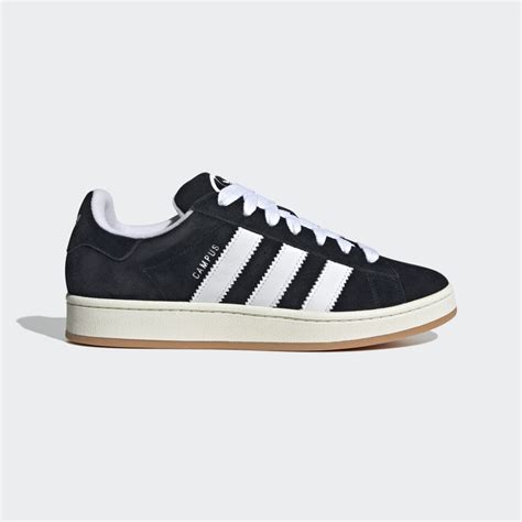 cheap women adidas shoes|adidas shoes flat 40 off.